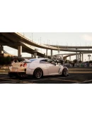 Torque Drift 2 АВТОДОСТАВКА STEAM РОССИЯ