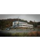 Torque Drift 2 АВТОДОСТАВКА STEAM РОССИЯ