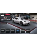 Torque Drift 2 АВТОДОСТАВКА STEAM РОССИЯ