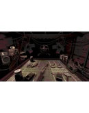 Buckshot Roulette (Steam key / РФ+Весь Мир)