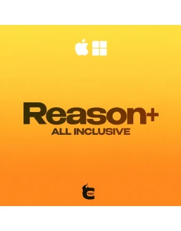 REASON+ 6 МЕСЯЦЕВ ПОДПИСКА ВСЕ ВКЛЮЧЕНО