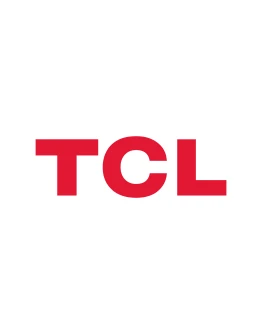 TCL TV Update - Part 93