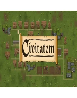 Civitatem GOG (PC)
