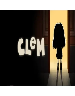 CLeM GOG (PC)