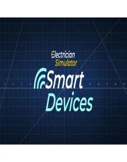 Complete Electrician Simulator GOG (PC)
