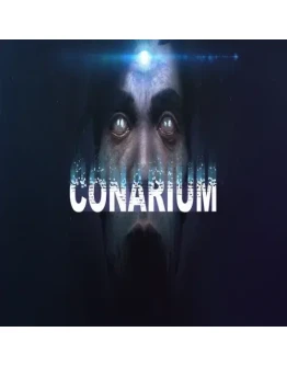 Conarium GOG (PC)