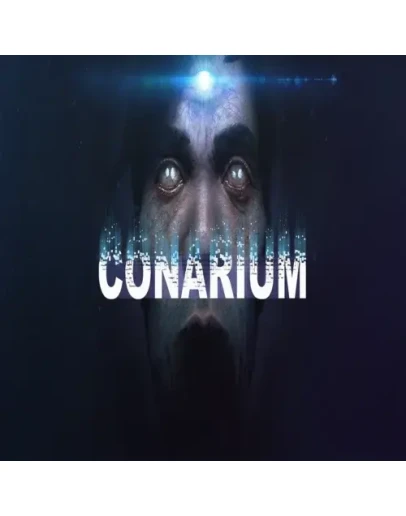 Conarium GOG (PC)