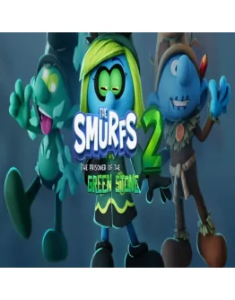 Corrupted Outfit / Farmer Outfit / Adorable Outfit -