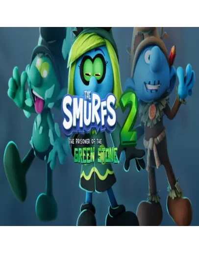 Corrupted Outfit / Farmer Outfit / Adorable Outfit -