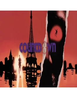 Countdown GOG (PC)