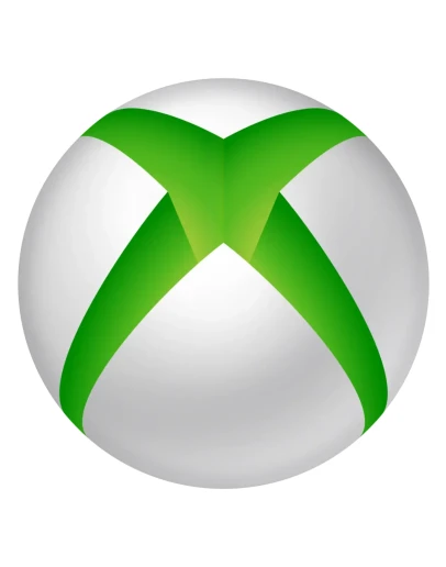 Новый аккаунт Xbox Смена данных Без ожиданий
