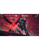 TEKKEN 8XBOX XSКЛЮЧ