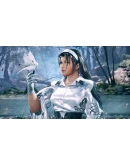 TEKKEN 8XBOX XSКЛЮЧ