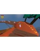 Barro 22 Steam GiftАВТОДОСТАВКА0