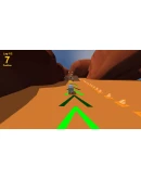 Barro 22 Steam GiftАВТОДОСТАВКА0