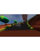 Barro 22 Steam GiftАВТОДОСТАВКА0