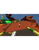 Barro 22 Steam GiftАВТОДОСТАВКА0