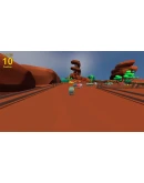 Barro 22 Steam GiftАВТОДОСТАВКА0