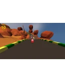 Barro 22 Steam GiftАВТОДОСТАВКА0