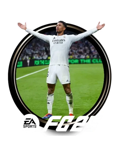 EA SPORTS FC 25 Ultimate Edition Steam (GLOBAL)
