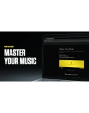 Masterchannel Ai Unlimited, pro Без входа Masterchannel Ai Unlimited, pro Без входа