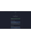 Masterchannel Ai Unlimited, pro Без входа Masterchannel Ai Unlimited, pro Без входа