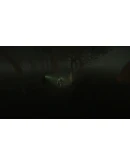 NO STRANGERS * STEAM РОССИЯ АВТОДОСТАВКА 0 КАРТЫ