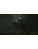 NO STRANGERS * STEAM РОССИЯ АВТОДОСТАВКА 0 КАРТЫ