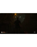 NO STRANGERS * STEAM РОССИЯ АВТОДОСТАВКА 0 КАРТЫ