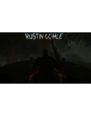 NO STRANGERS * STEAM РОССИЯ АВТОДОСТАВКА 0 КАРТЫ