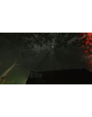 NO STRANGERS * STEAM РОССИЯ АВТОДОСТАВКА 0 КАРТЫ