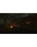 NO STRANGERS * STEAM РОССИЯ АВТОДОСТАВКА 0 КАРТЫ