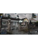 Thief Simulator 2 для Xbox One