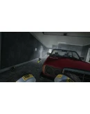 Thief Simulator 2 для Xbox One