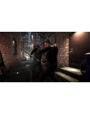 Thief Simulator 2 для Xbox One