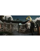 Thief Simulator 2 для Xbox One