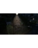 Thief Simulator 2 для Xbox One