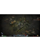 Ravenswatch Xbox One &amp Xbox Series XS активация