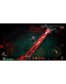 Ravenswatch Xbox One &amp Xbox Series XS активация