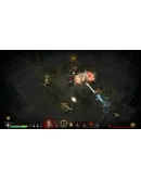 Ravenswatch Xbox One &amp Xbox Series XS активация