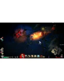 Ravenswatch Xbox One &amp Xbox Series XS активация