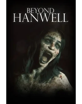 Beyond Hanwell Xbox Series XS активация