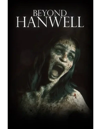 Beyond Hanwell Xbox Series XS активация