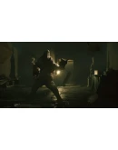 Beyond Hanwell Xbox Series XS активация