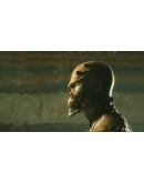 Beyond Hanwell Xbox Series XS активация