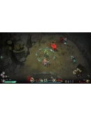 Ravenswatch - Legendary Edition Xbox активация