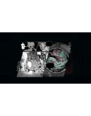 Nine Sols Xbox One &amp Xbox Series XS активация