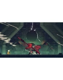 Nine Sols Xbox One &amp Xbox Series XS активация