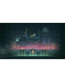 Nine Sols Xbox One &amp Xbox Series XS активация