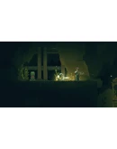 Nine Sols Xbox One &amp Xbox Series XS активация